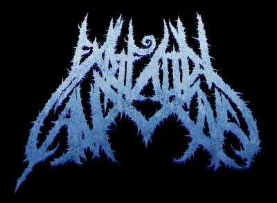 logo Existential Animals